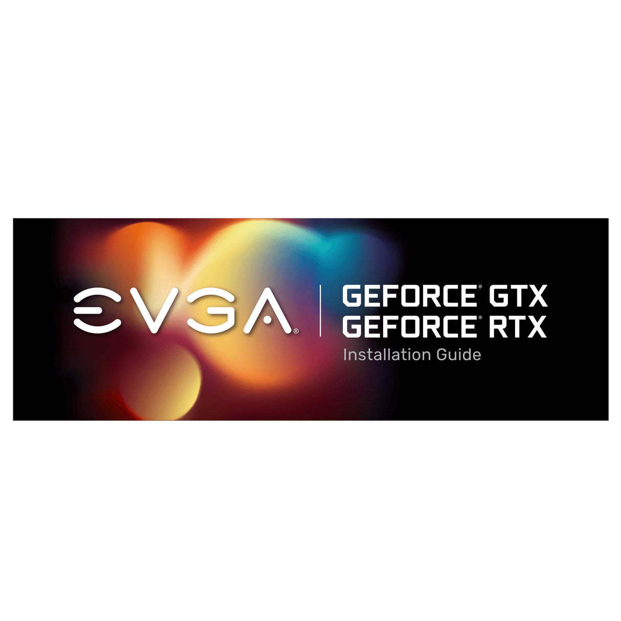 EVGA GeForce RTX 3060 Ti XC GAMING, 08G-P5-3663-KL, 8GB GDDR6, DualFan, Metal Backplate, LHR