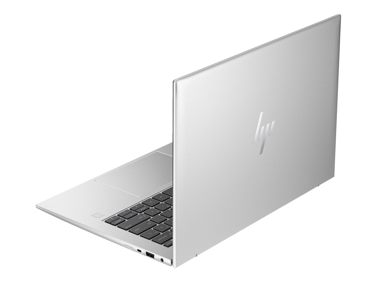HP Laptop EB1040G10 14" i5-1335U Intel Core i5-1335U 16 GB RAM 512 GB SSD