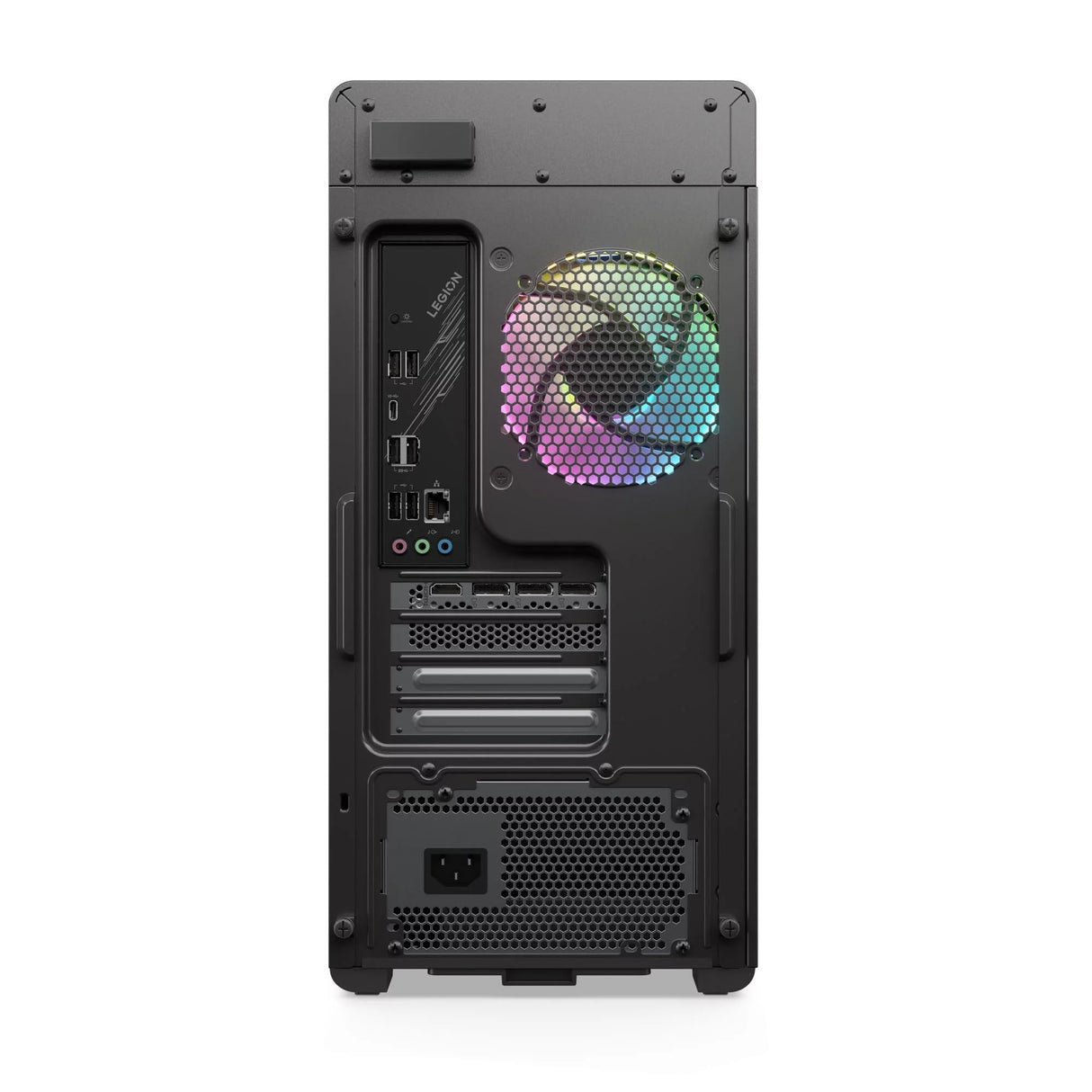 LENOVO THINKSMART CORE + CONTROLLER KIT SISTEMA DE VIDEO CONFERENCIA ETHERNET