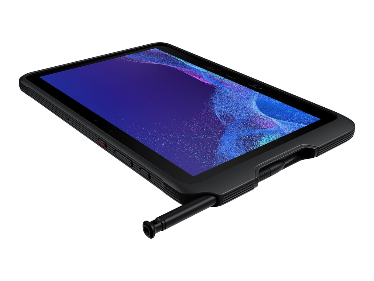 Samsung SM-T630NZKEEUB