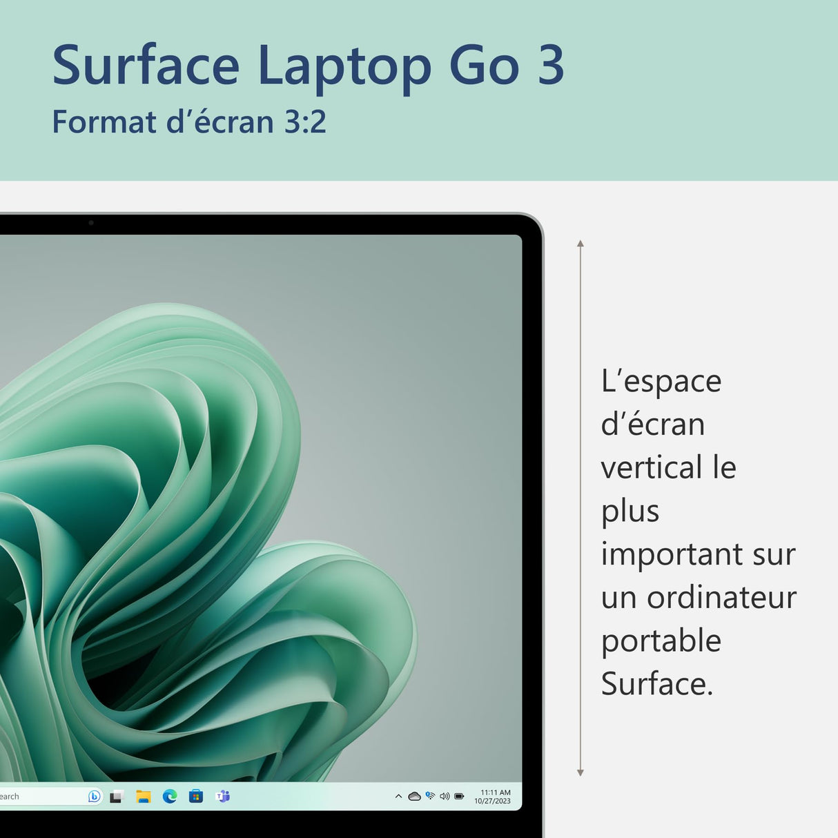 Microsoft SfcLtpGo3i5/8/256SCSage