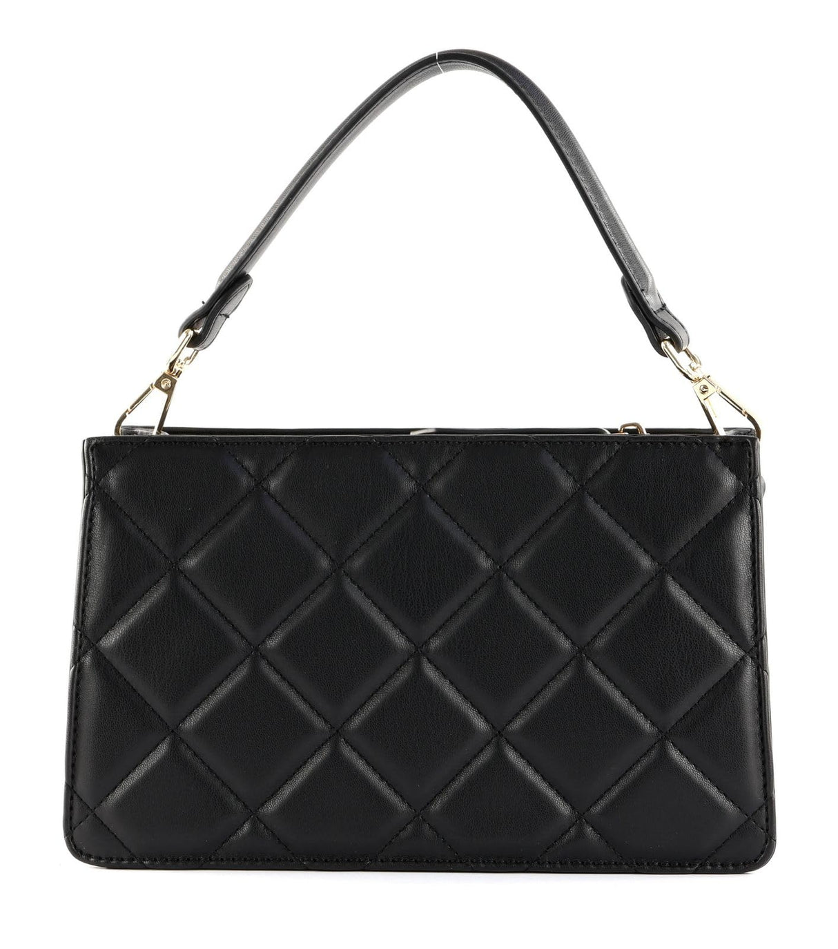 Valentino Ada Crossbag Nero