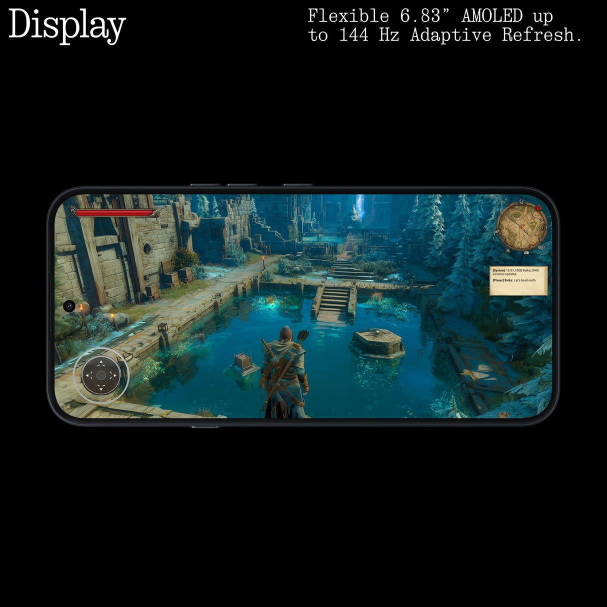 Nothing Phone (4a) Pro - Triple Cámara 50MP, Ultra Zoom 140x, Smartphone Unibody Metal, Batería Larga Duración, Carga Rápida 50W, AMOLED 144Hz, Glyph Bar, 12GB+256GB - Negro