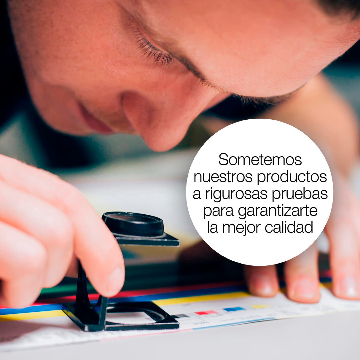 Epson C13T12954511 - Cartucho de Tinta, Multipack 4-colours T129 EasyMail