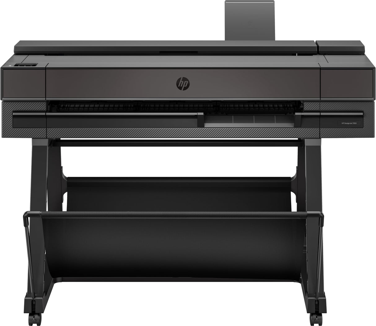 HP Designjet Impresora T850 de 36 Pulgadas