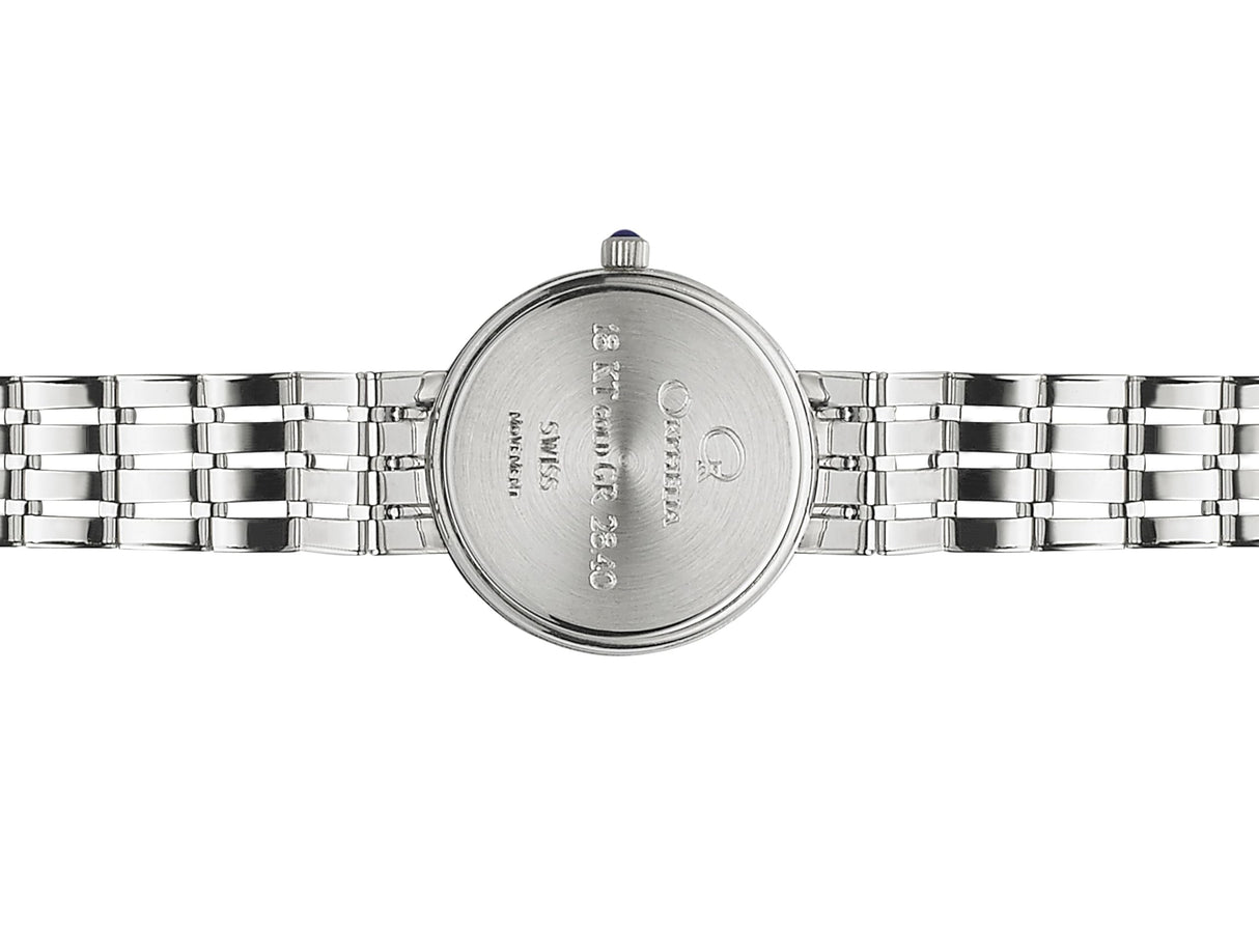 ORPHELIA Reloj de Pulsera Mujer MON-7077