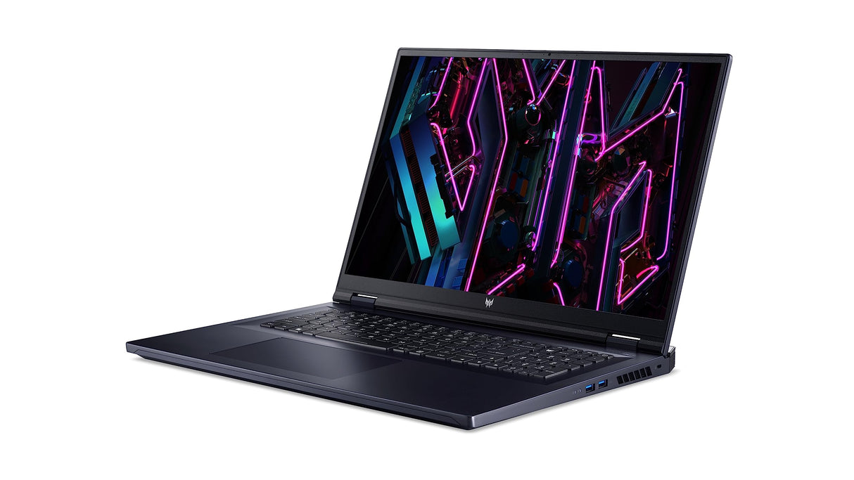 Acer PH18-71-93CJ i9 32 N BK W11H NH.QKREG.005