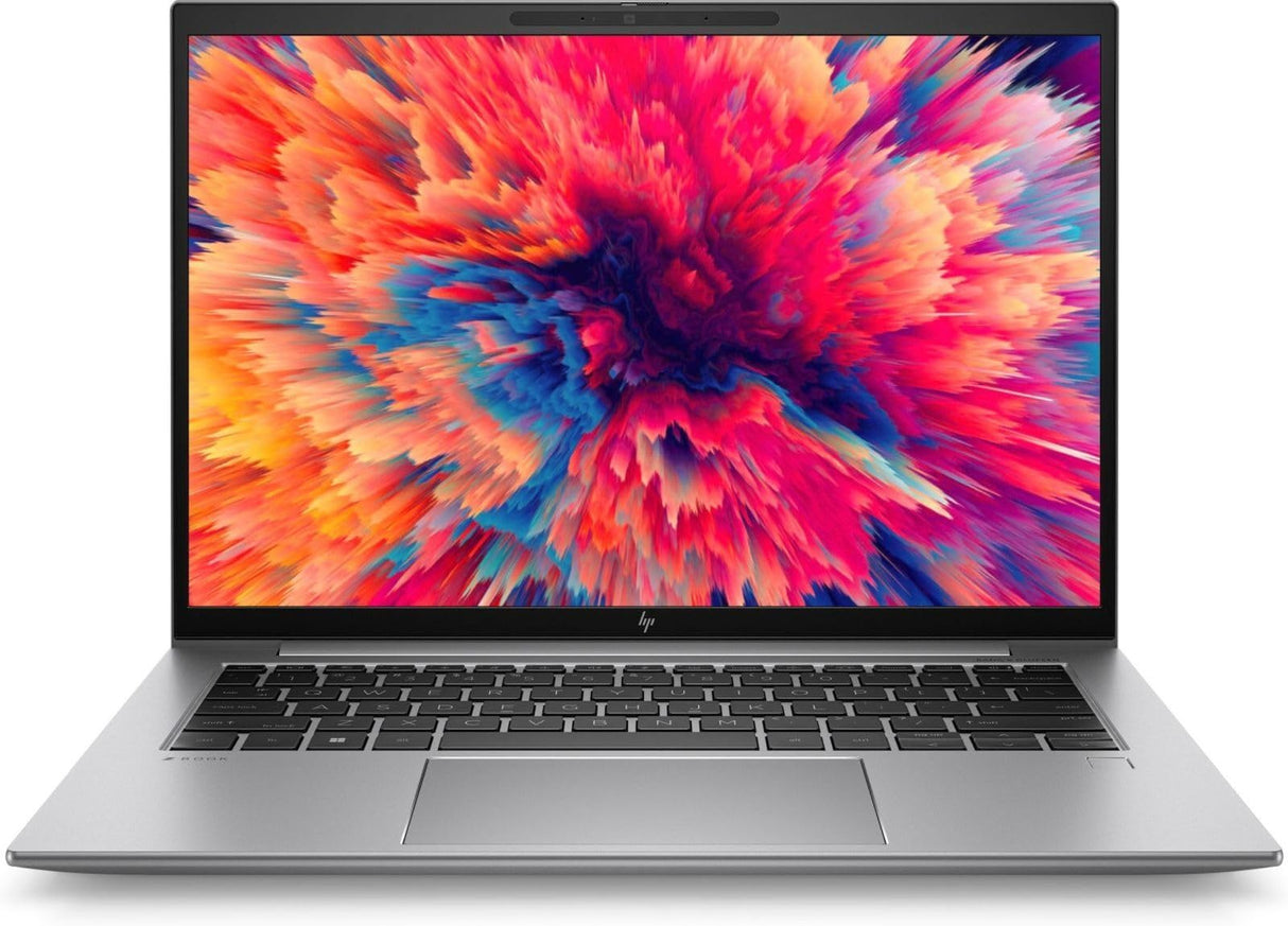 HP Zbook Firefly 14 G9 i7 32 I sr W11P 6B899EAABD