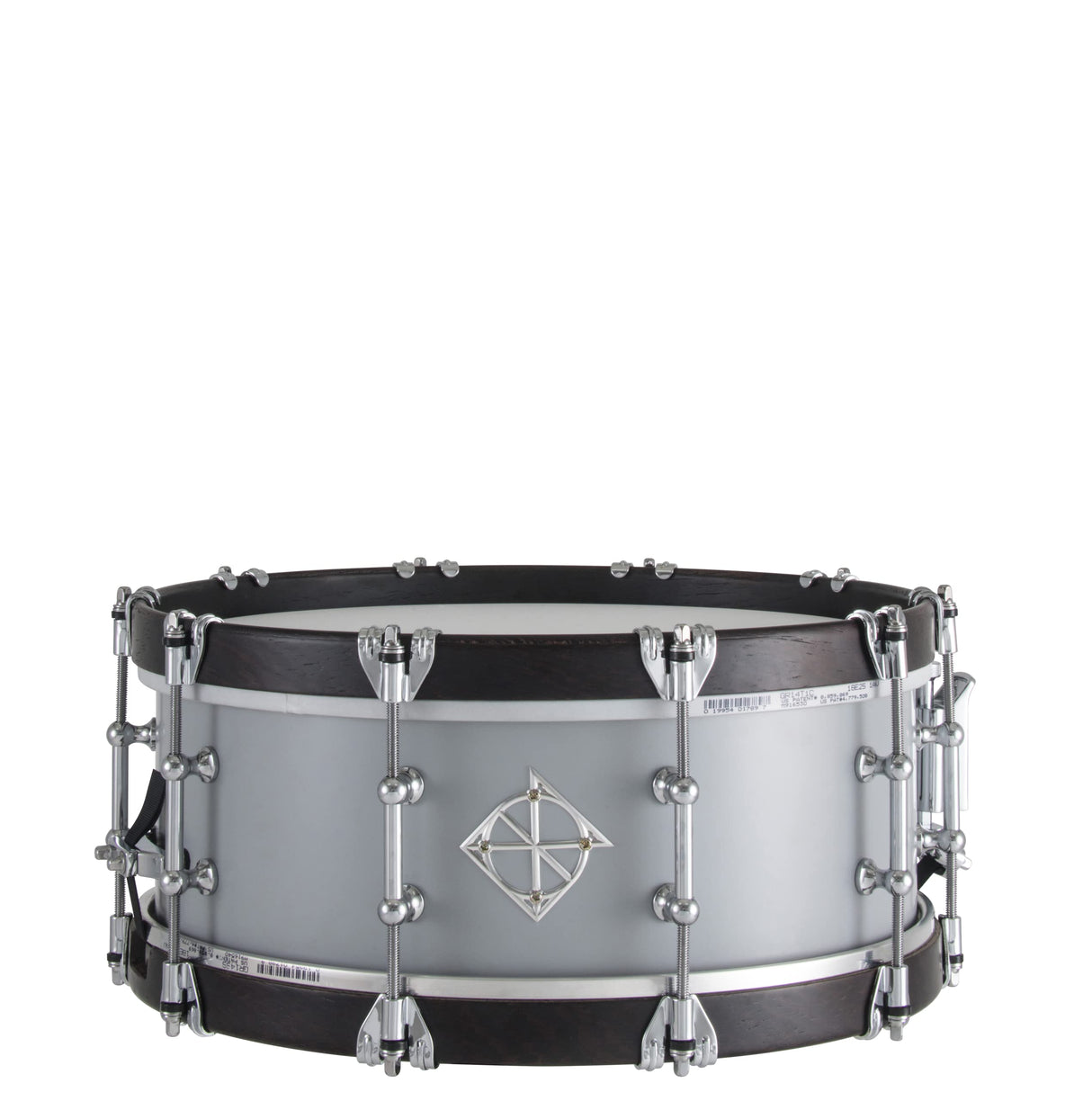 Dixon PDSAN554EQ1 - Caja artesanal (14 x 5,5 mm)