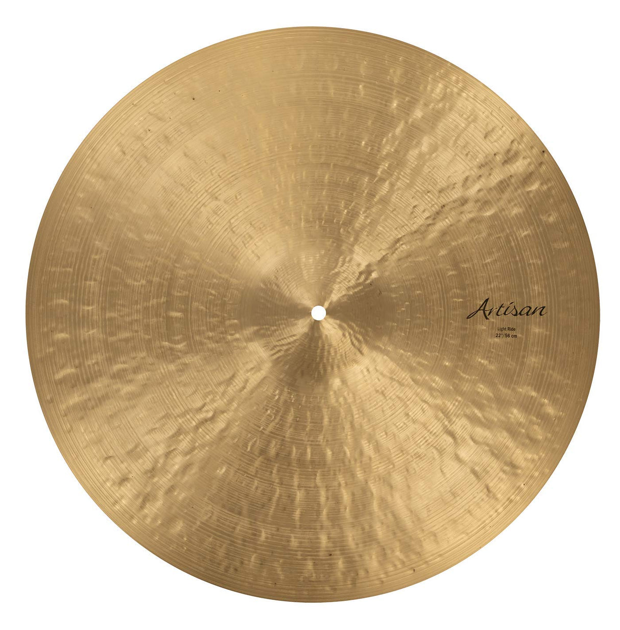 SABIAN A2210-22 - Light Ride