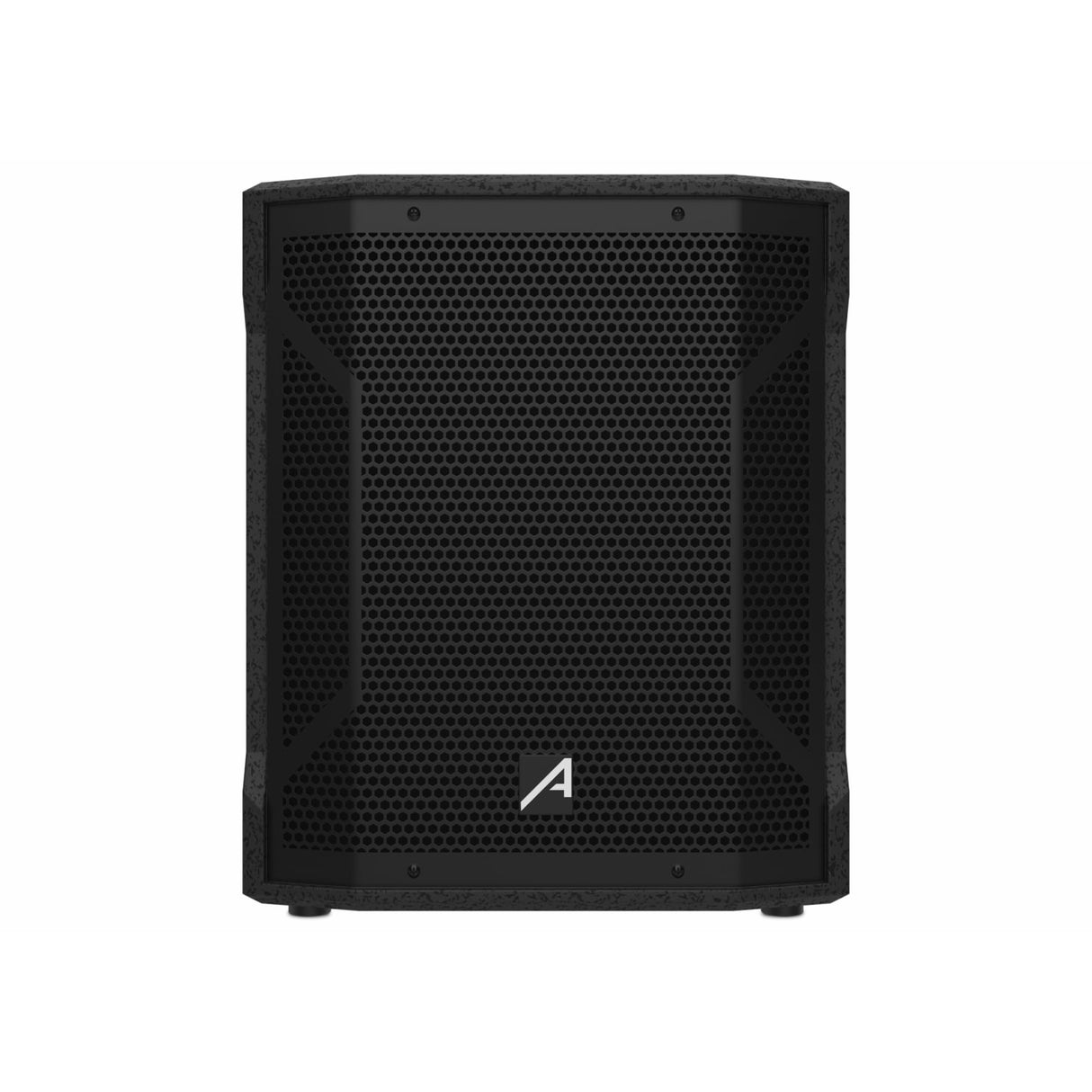 Audibax Seattle 18S 2.1 Subwoofer Activo 18"