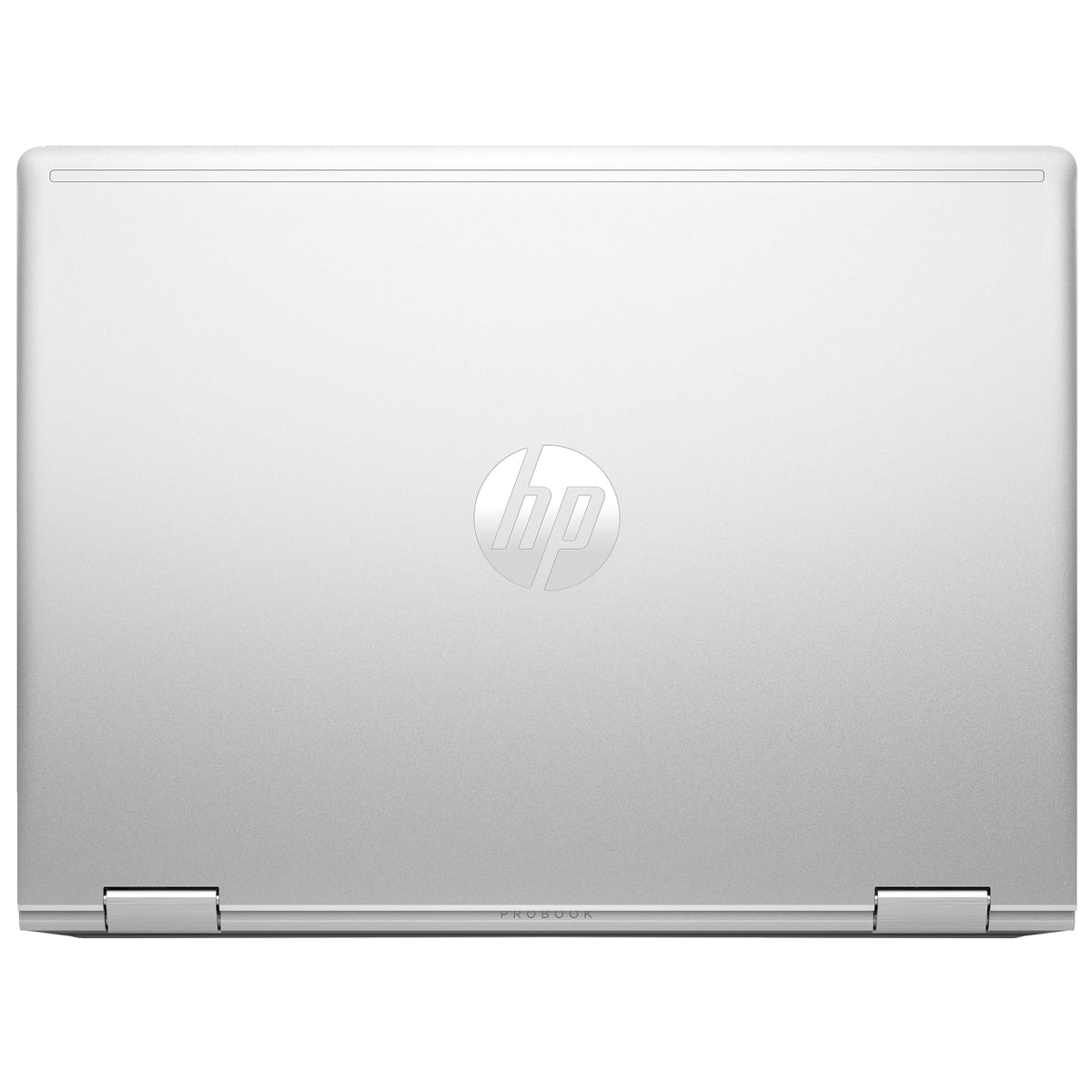 HP Pro x360 435 G10 (816F1EA) (Silber, Windows 11 Pro 64-bit, 512 GB SSD)