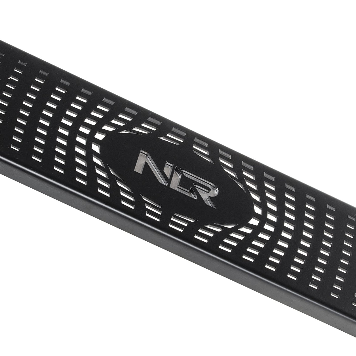 Next Level Racing F-GT Elite 160 Side & Front Plate Edition