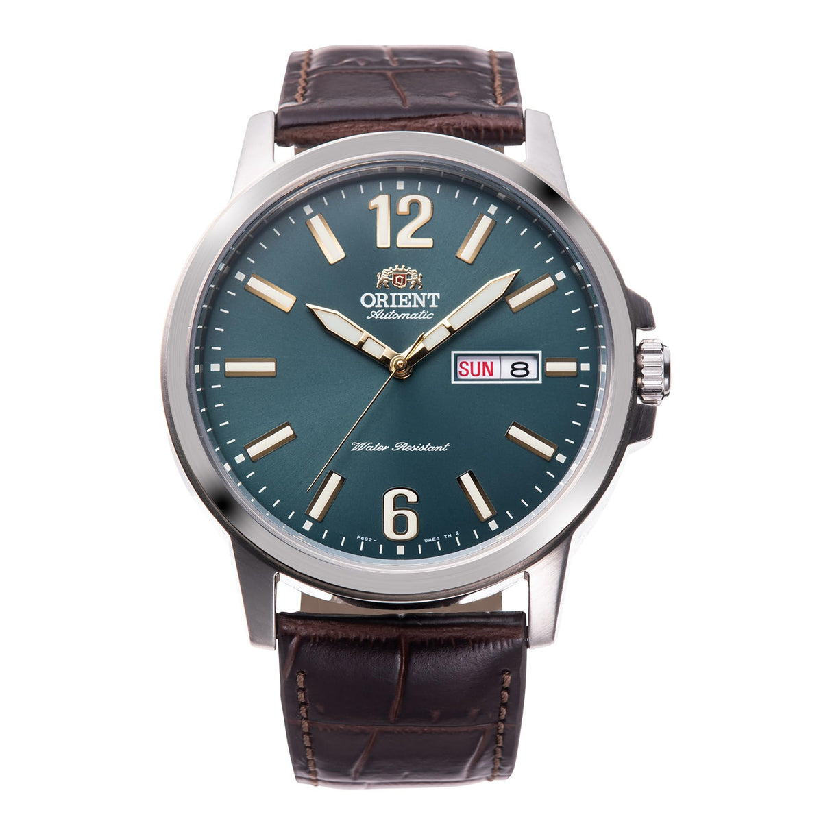 Orient Reloj Informal RA-AA0C06E19B
