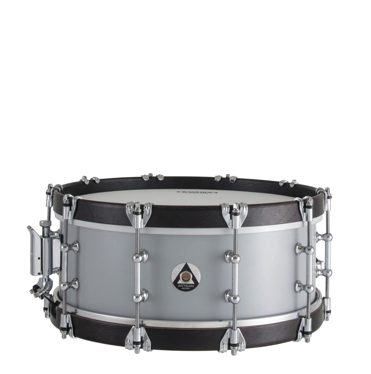 Dixon PDSAN554EQ1 - Caja artesanal (14 x 5,5 mm)