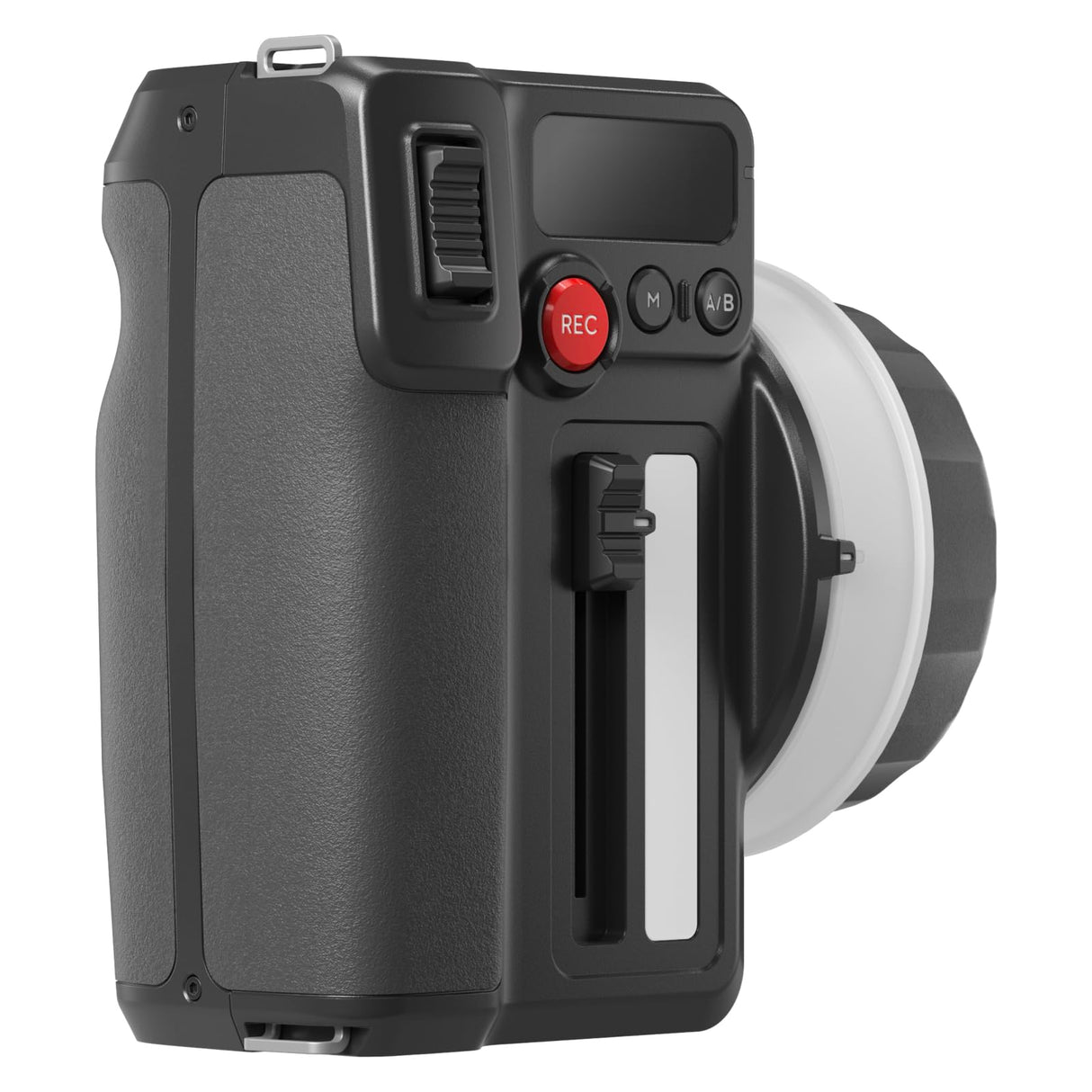 Unidad de Mano DJI Focus Pro