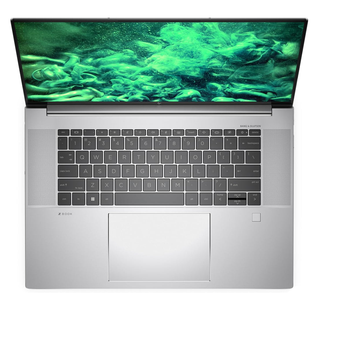 HP ZBook Studio G10 863H1ET 16" WUXGA IPS, Intel i7-13800H, 16GB RAM, 1000GB SSD, Windows 11 Pro