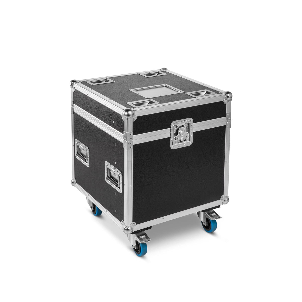 Cameo EVOS W7 DUAL CASE - Maletín de transporte para 2 CLEW7