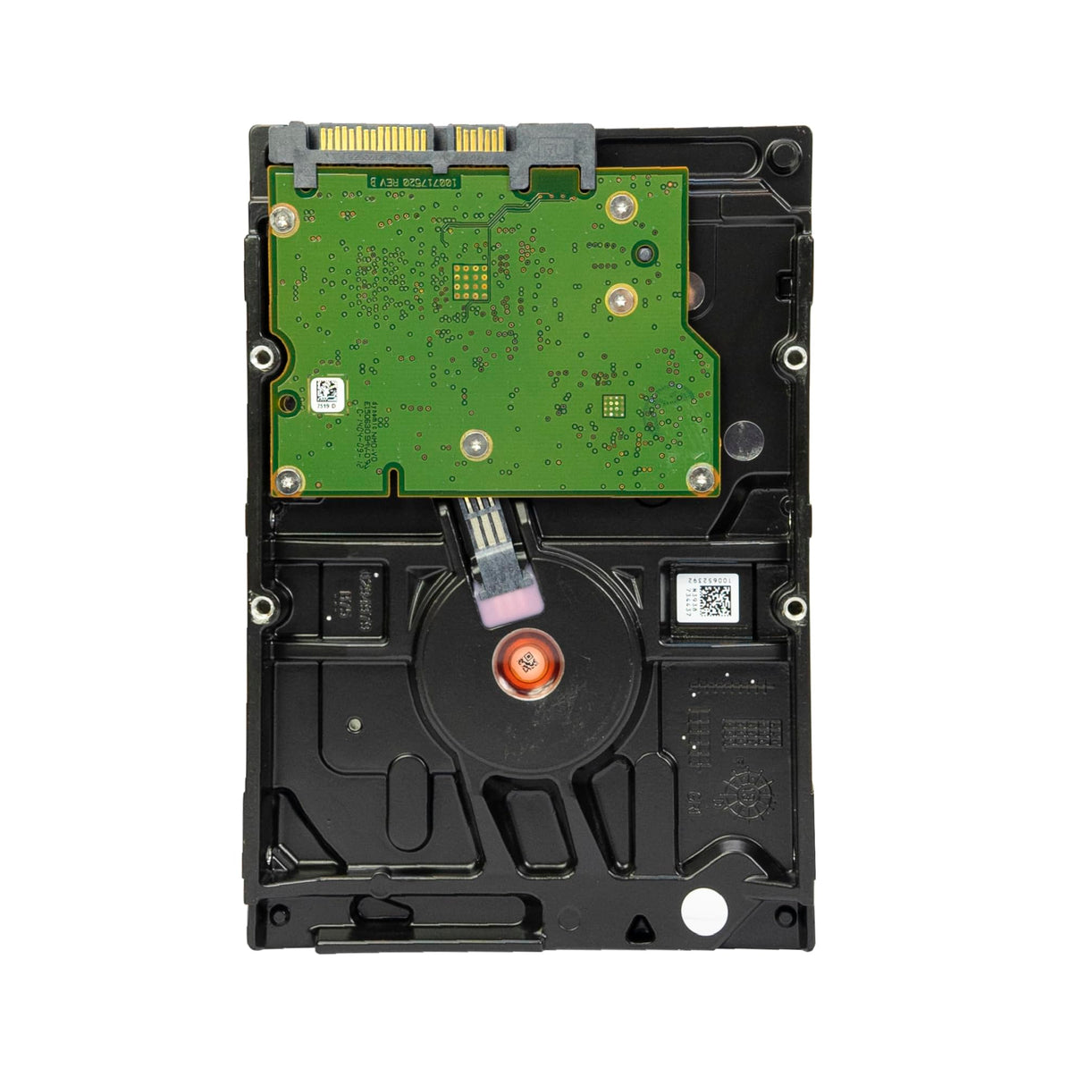 PoE PNI House IPMAX PoE 5 Paquete de videovigilancia, NVR, 4 cámaras IP de 5MP y Correa SafeHouse Disco Duro de 1 TB Incluido