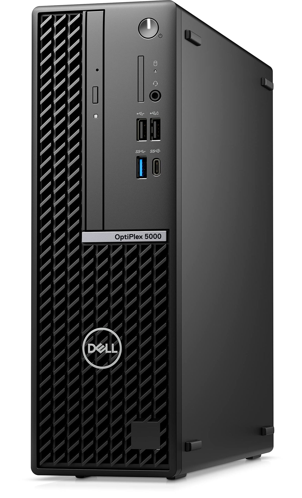 Dell OPTIP 5000 SFF I7-12700 16/512 W11P