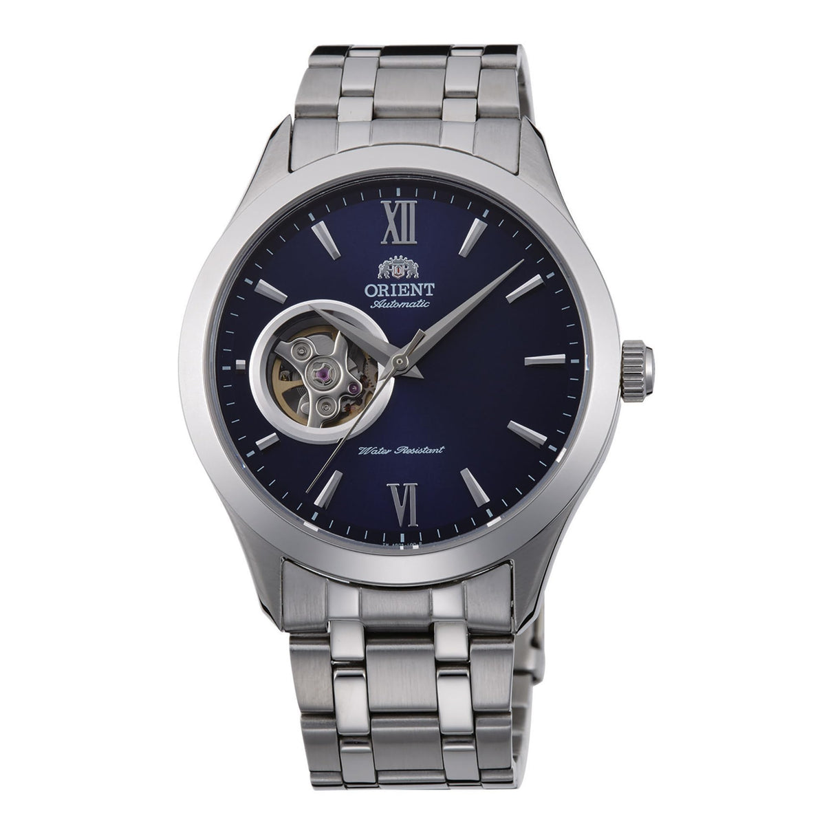 Orient Reloj Informal FAG03001D0