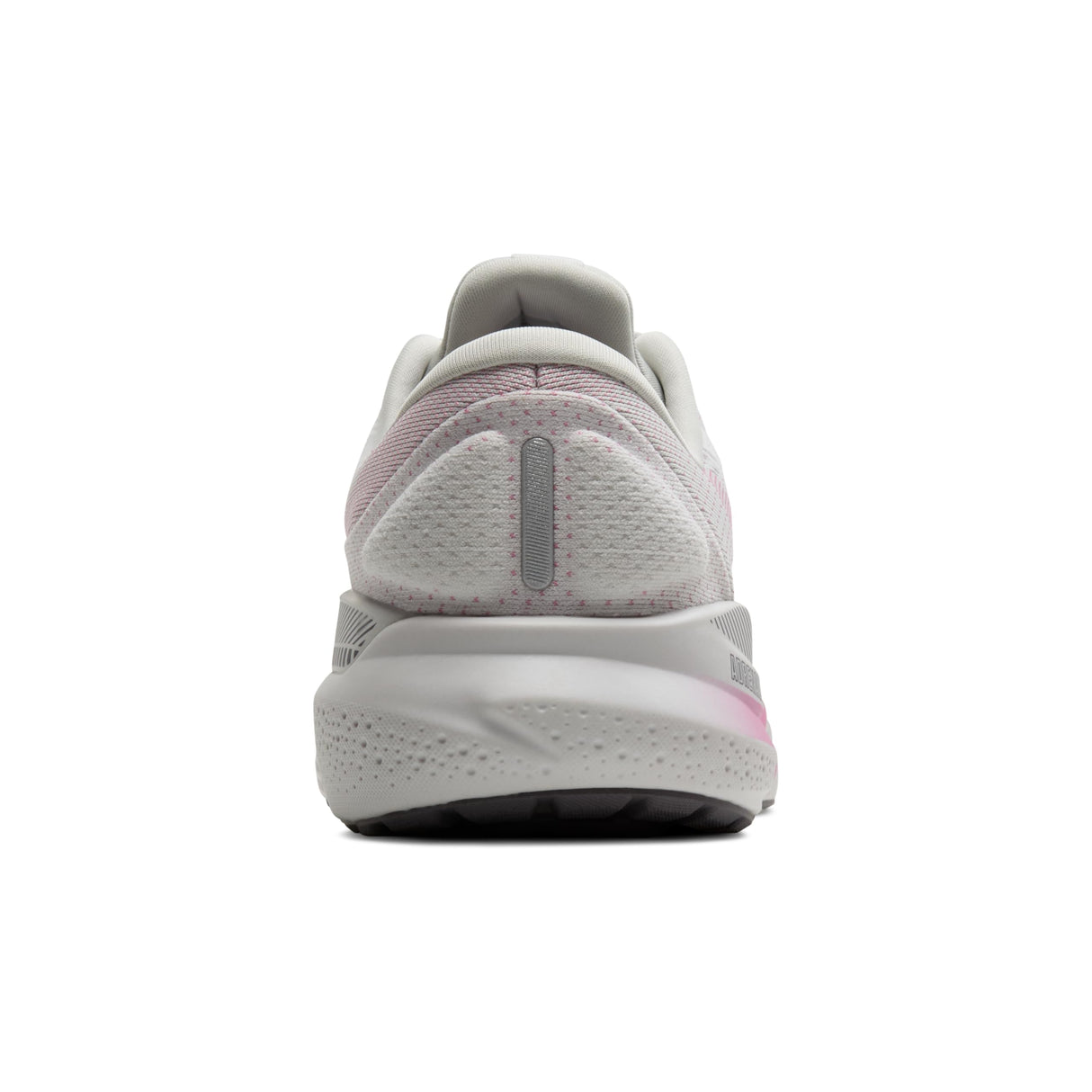 Brooks Adrenaline GTS 24, Zapatillas Deportivas Mujer, Oyster Excalibur Pink, 39 EU