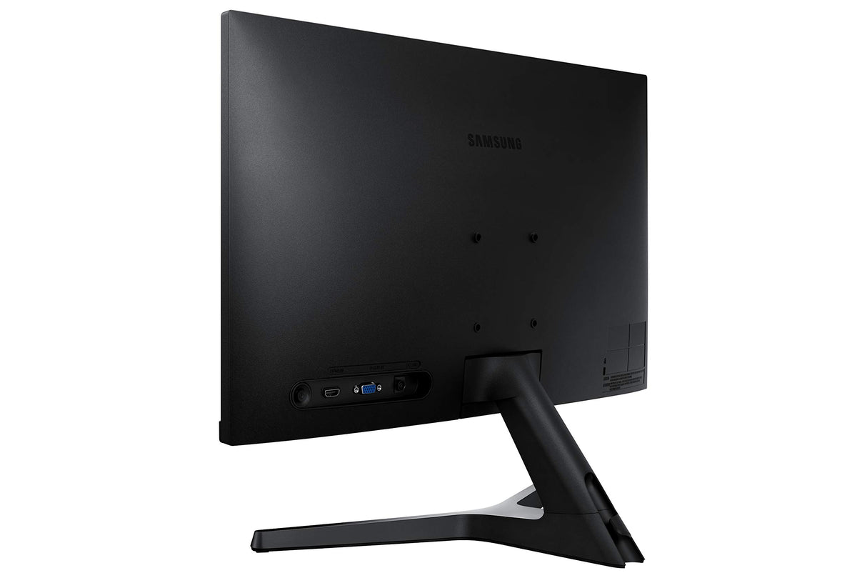 Samsung S24R354FHU Marca SAMSUNG