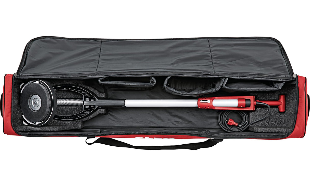 FLEX JIRAFA GE5R + TB-L + SH KIT