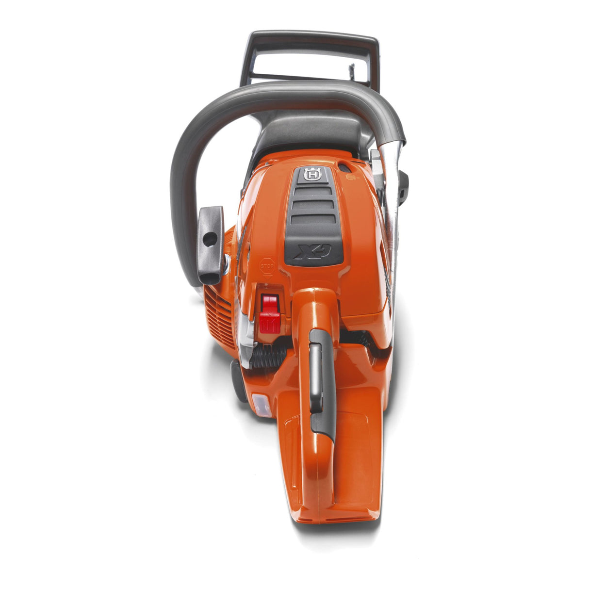 Motosierra térmica HUSQVARNA 560 XP – Guía 45cm SN