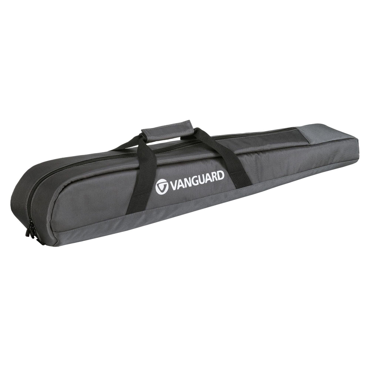 Vanguard Veo 3+ 263APS - Trípode Aluminio descentrable rótula 3 vías