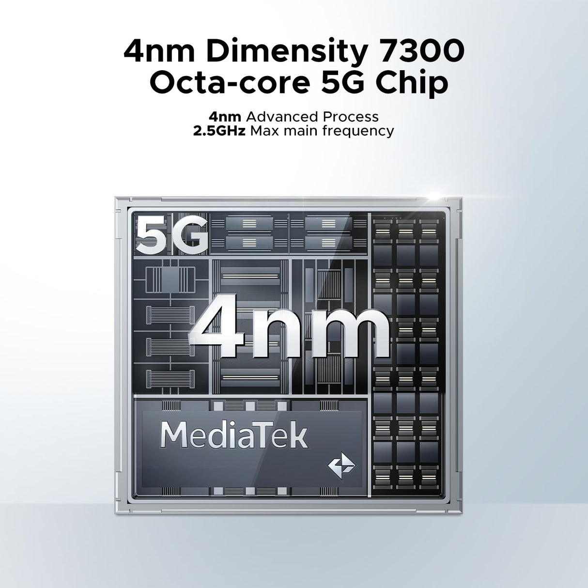 DOOGEE V40 Pro Móvil Resistente 5G, 36GB+512GB/2TB TF 1.47” Pantalla Trasera Movil Irrompible, Dimensity 7300, Cámara Triple 200MP Móvil Rugerizado 6.78" FHD+ 120Hz, 8680mAh/WiFi6/NFC/3 Card Slot