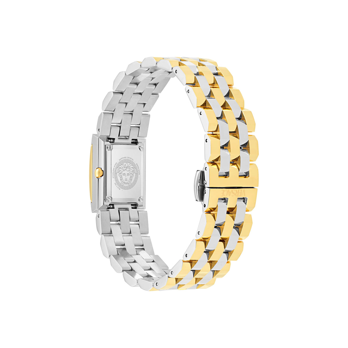 VERSACE RELOGIO VE0C00125