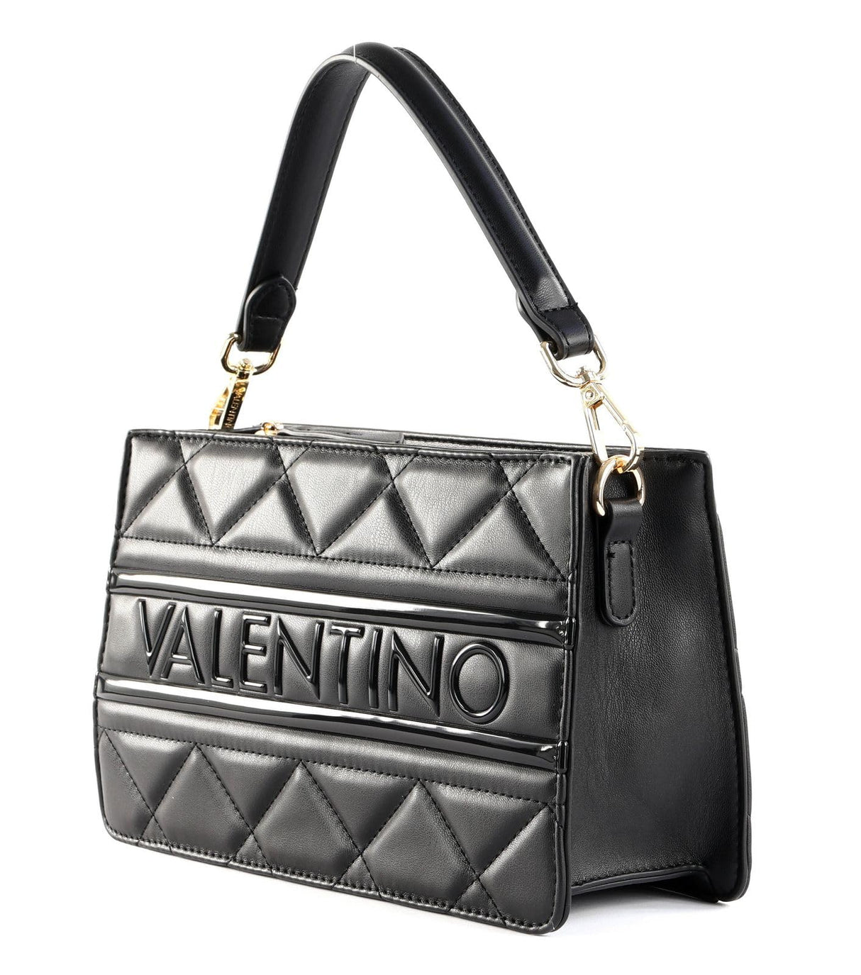 Valentino Ada Crossbag Nero