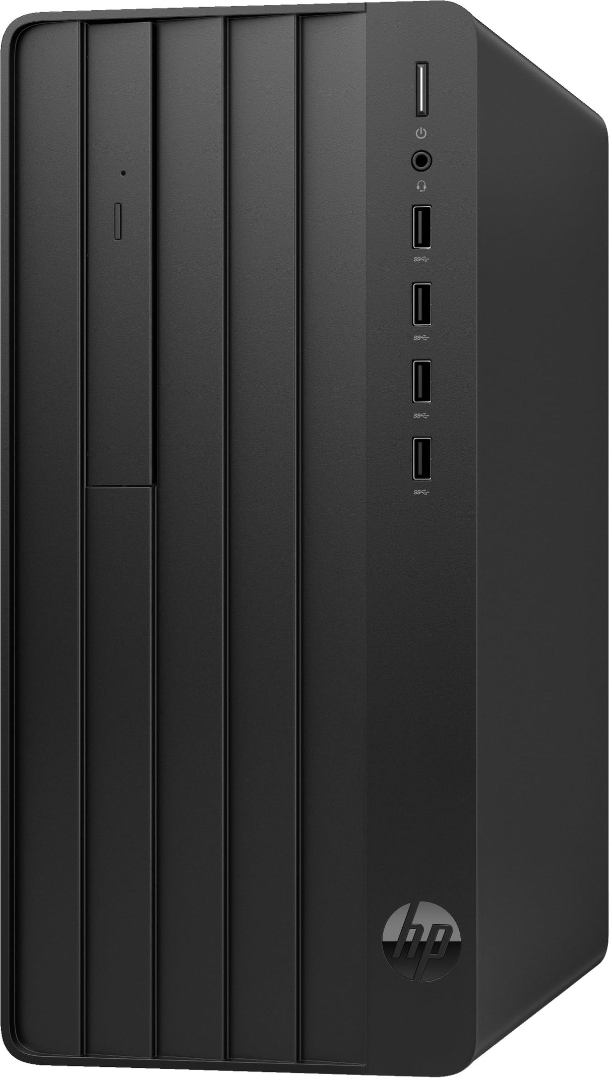 HP Pro Tower 290 G9 PG7400 8/256 W11P