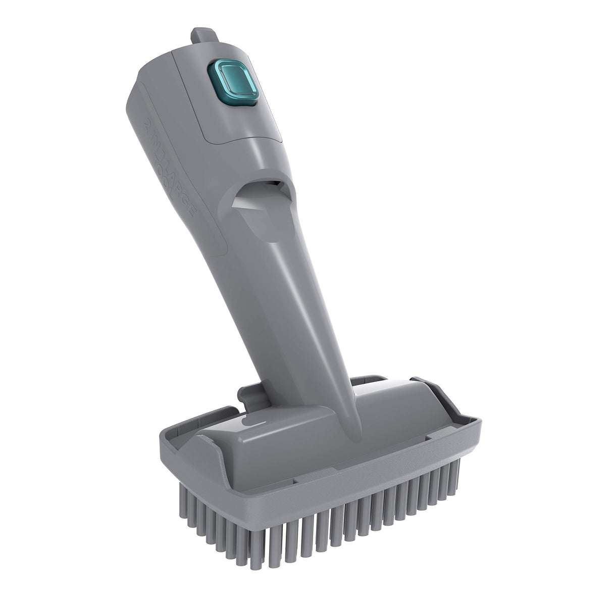 Hoover H-Free 700 HF722AFG Aspiradora Sin Cable, Batería 22V, 35 Minutos, Depósito 0,7 L, Luces LED, Tecnología H-Spin Core