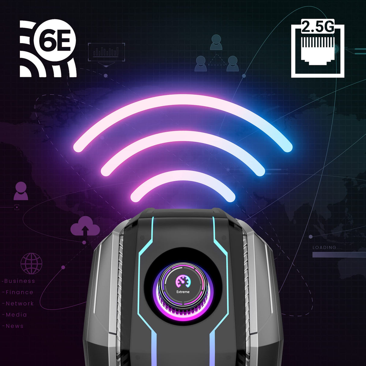 MSI Meg Aegis Ti5 13NUG-261AT