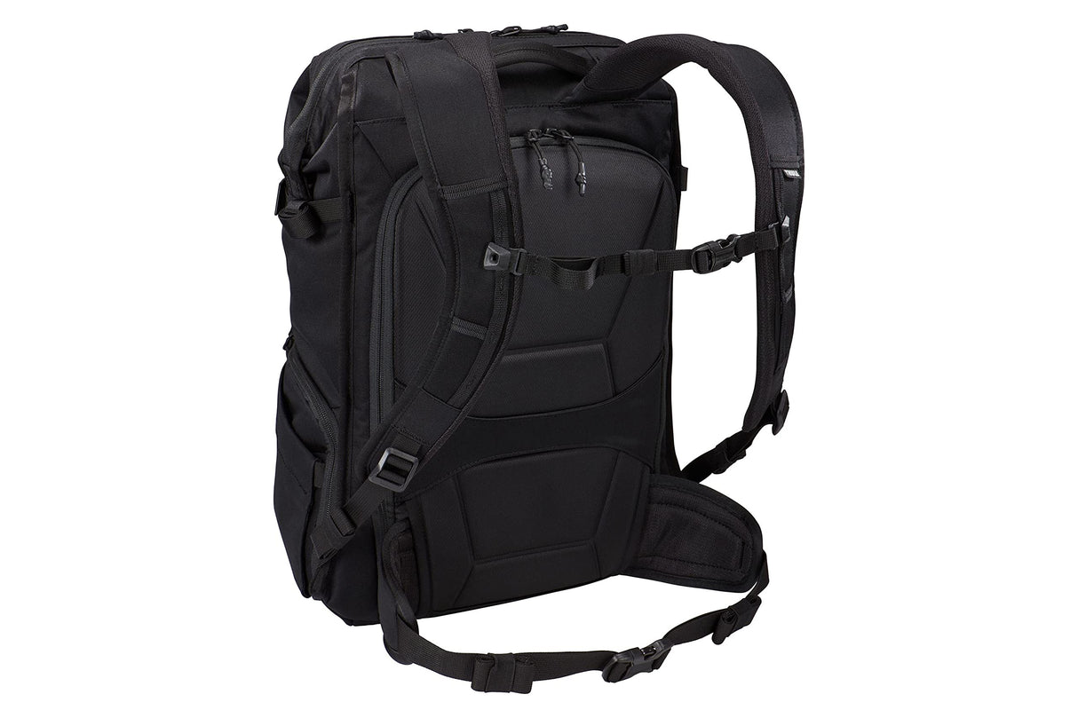 Thule Covert DSLR Backpack