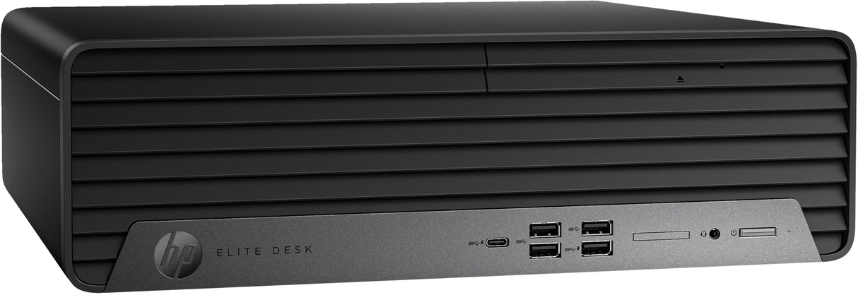 HP PC de Sobremesa Elite 800 G9 16 GB RAM 512 GB SSD