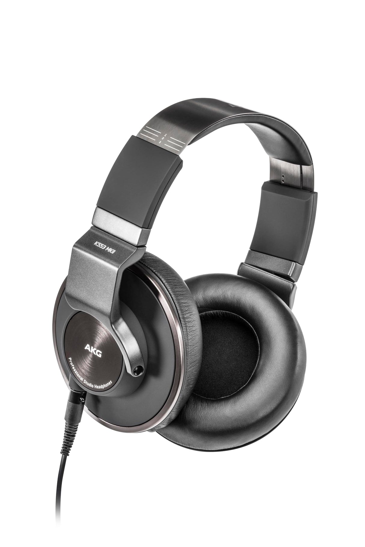 AKG K 553 Pro