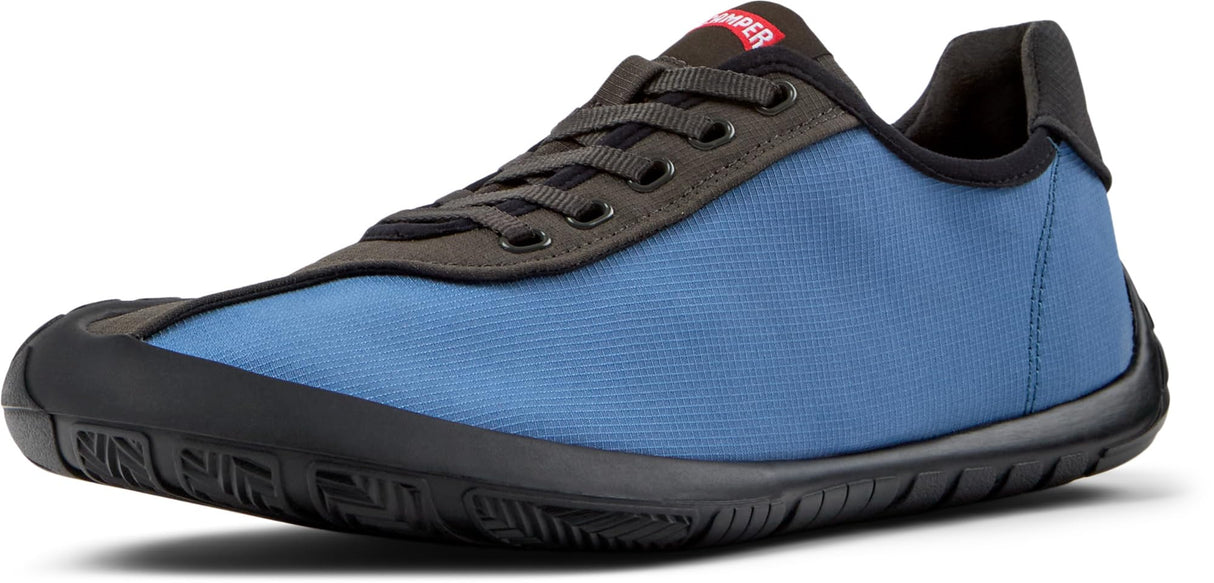 Camper Path K100886, Zapatillas Hombre, Multicolor 013, 42 EU