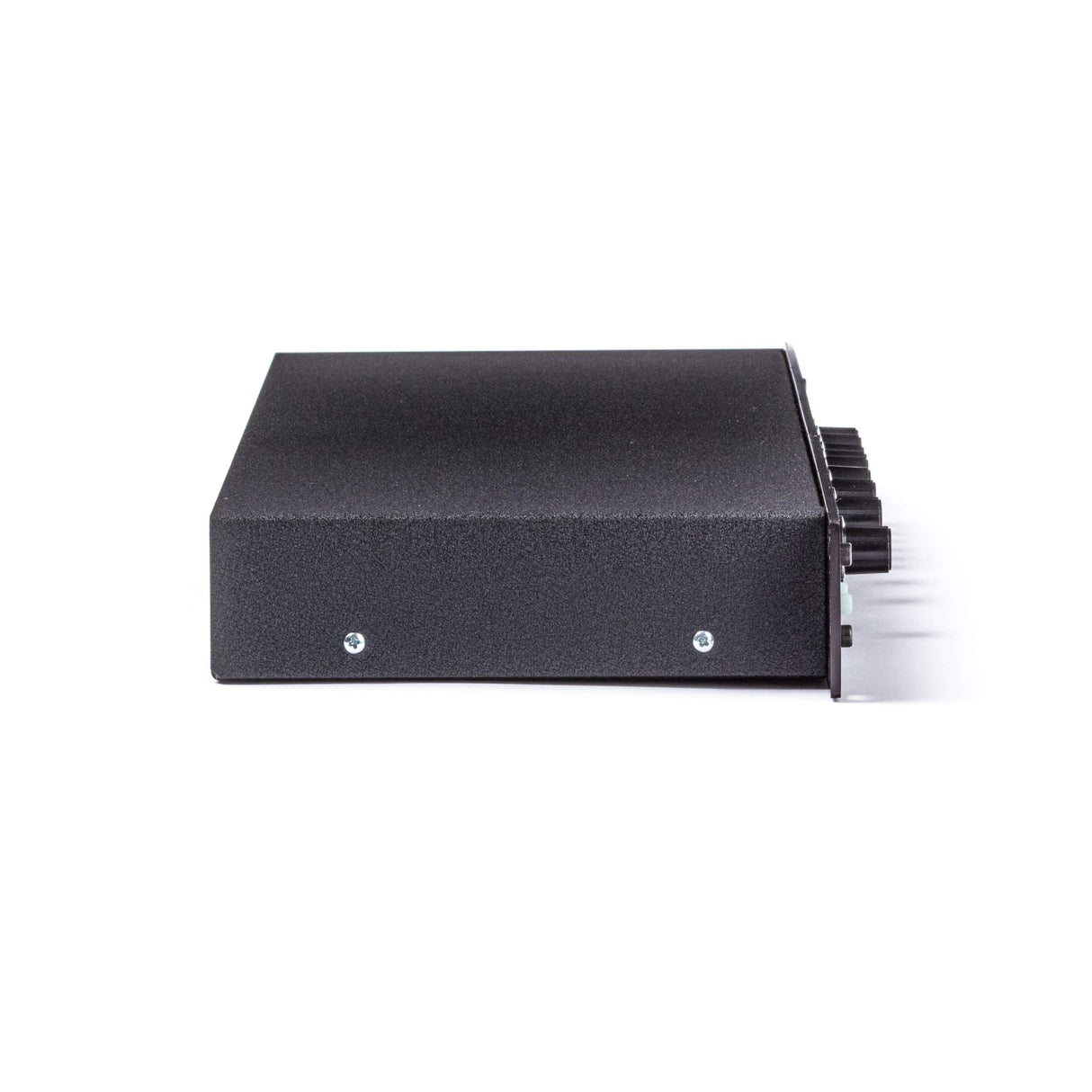 Pedal de efectos de guitarra DUNLOP CryBaby Standard MDU DCR-2SR