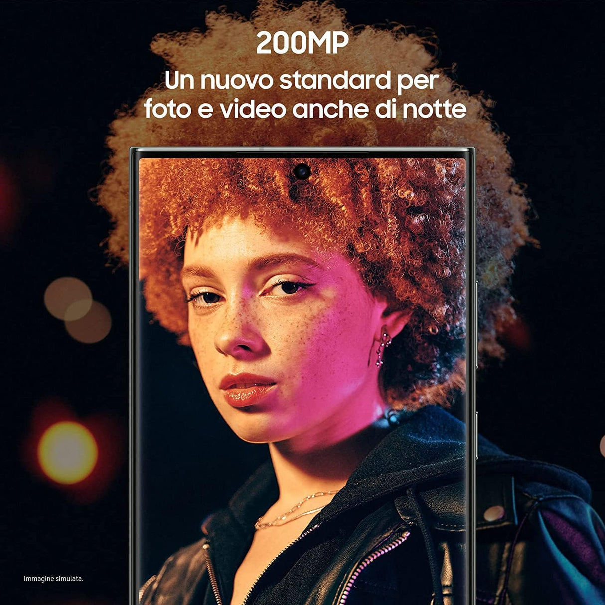 S23 ULTRA 12_1TB NOIR