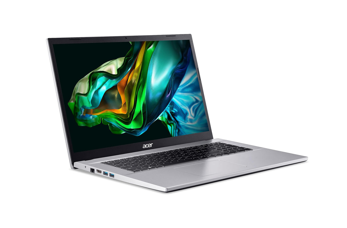 Acer A317-54-79NV