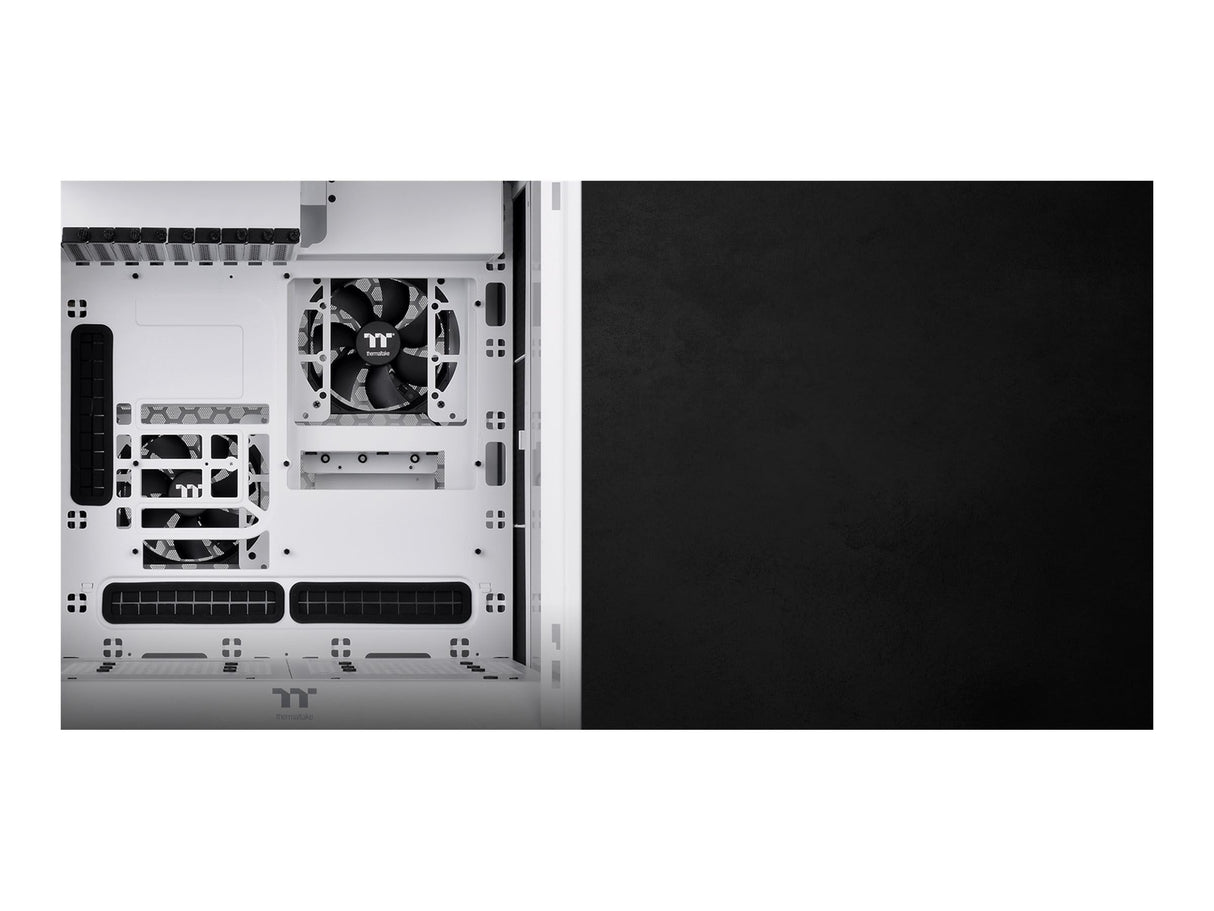 TT The Tower 500 Snow White| CA-1X1-00M6WN-00