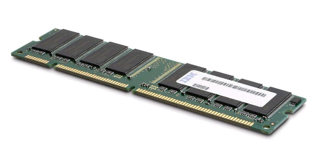 LENOVO EBG Popular 32 GB TruDDR4 Memory 2Rx4 1,2 V