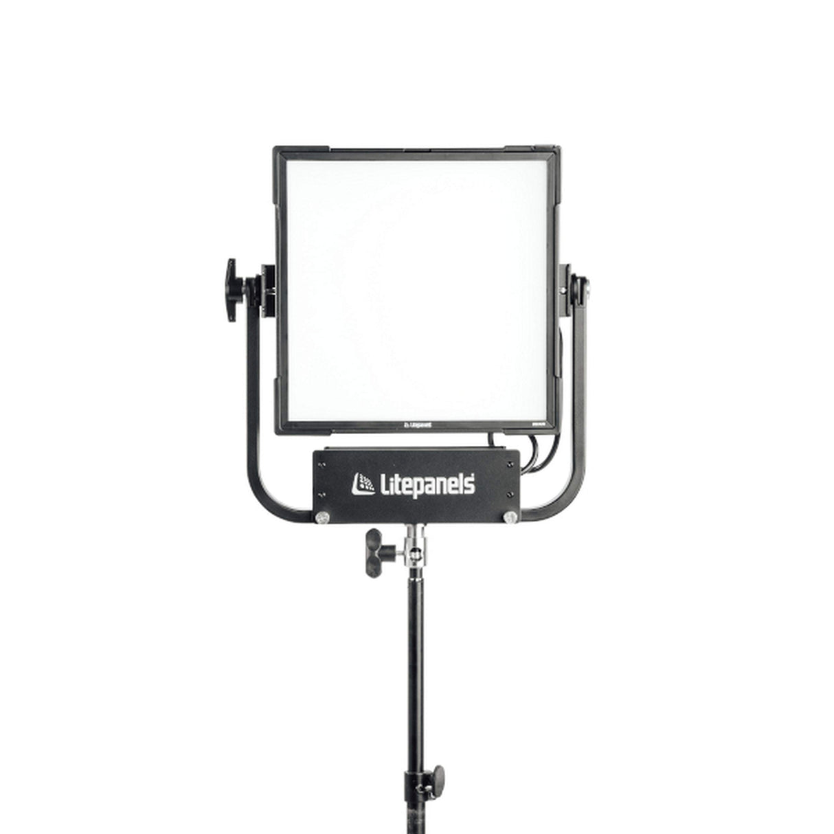 Litepanels Gemini 1x1 Soft RGBWW LED-Panel (945-1111)
