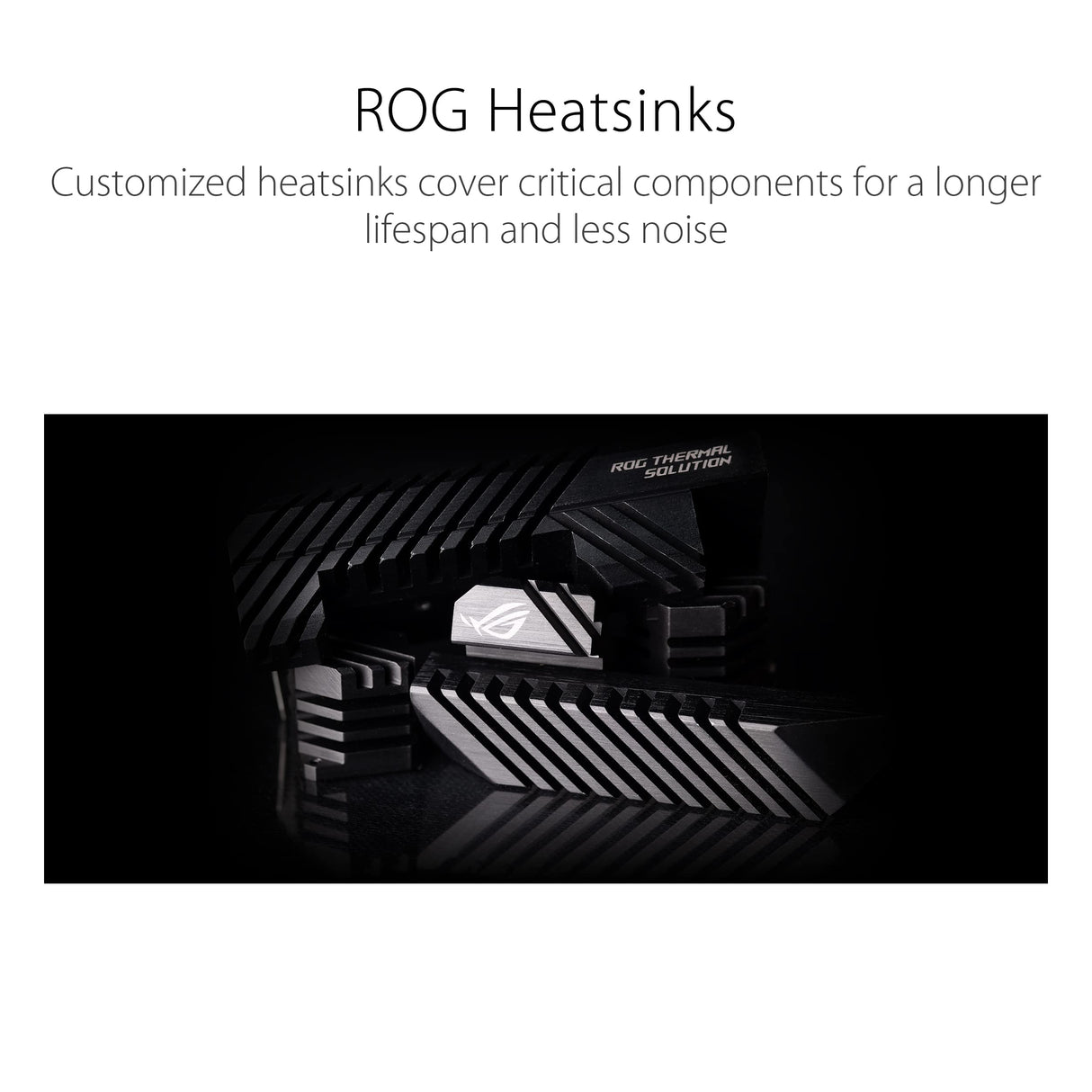 ASUS ROG Thor 1200W Platinum II - Fuente de alimentación Modular (1200 Watt, 80+ Platinum, Lambda A++, Disipadores ROG, Ventilador PWM 135 mm, 0 dB, Pantalla OLED, Cables apantallados, Aura Sync)