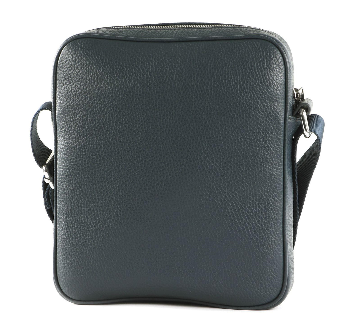 Mandarina Duck Mellow, Urban Handbag Mujeres, Avio, Talla única