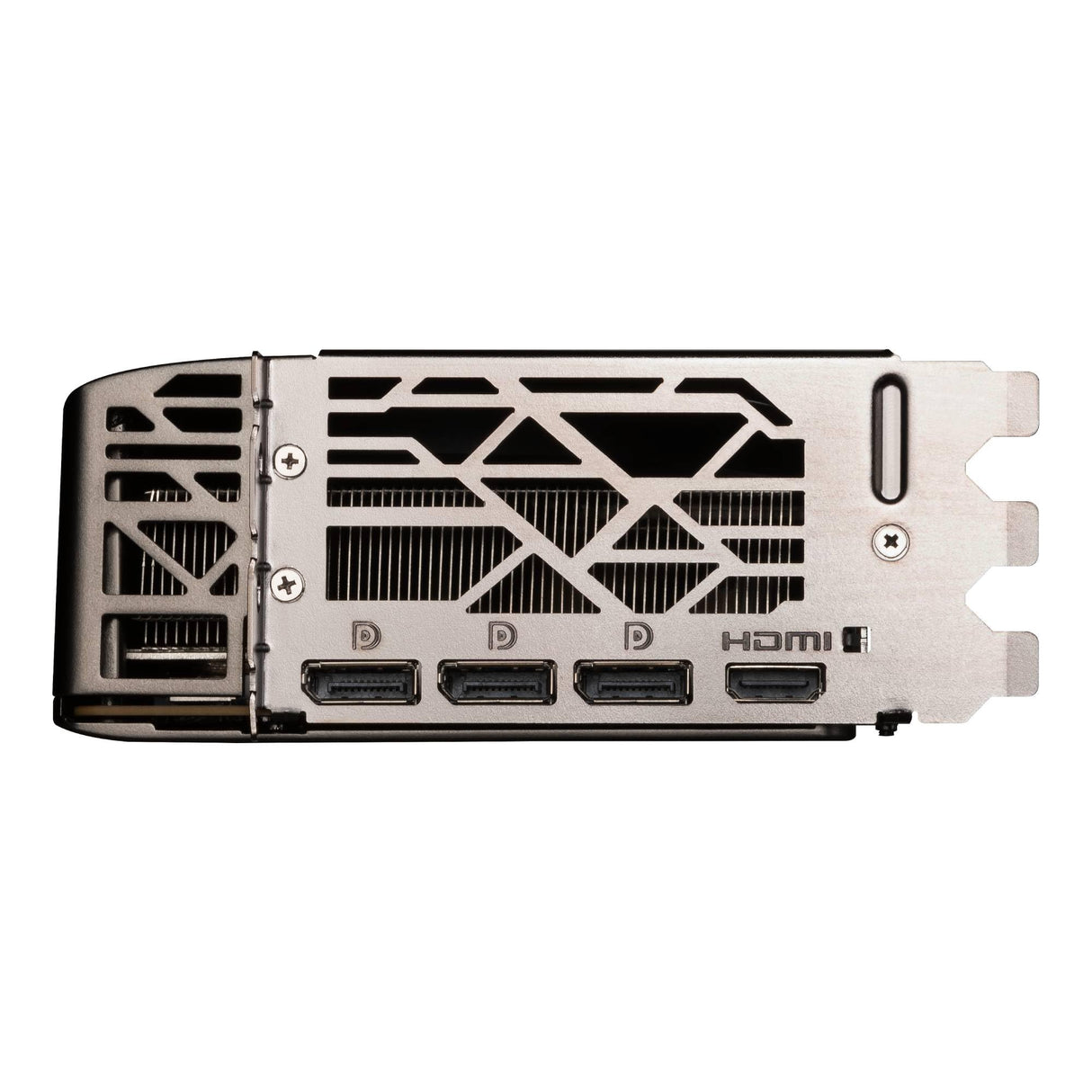 MSI GeForce RTX 4080 Super 16G Expert