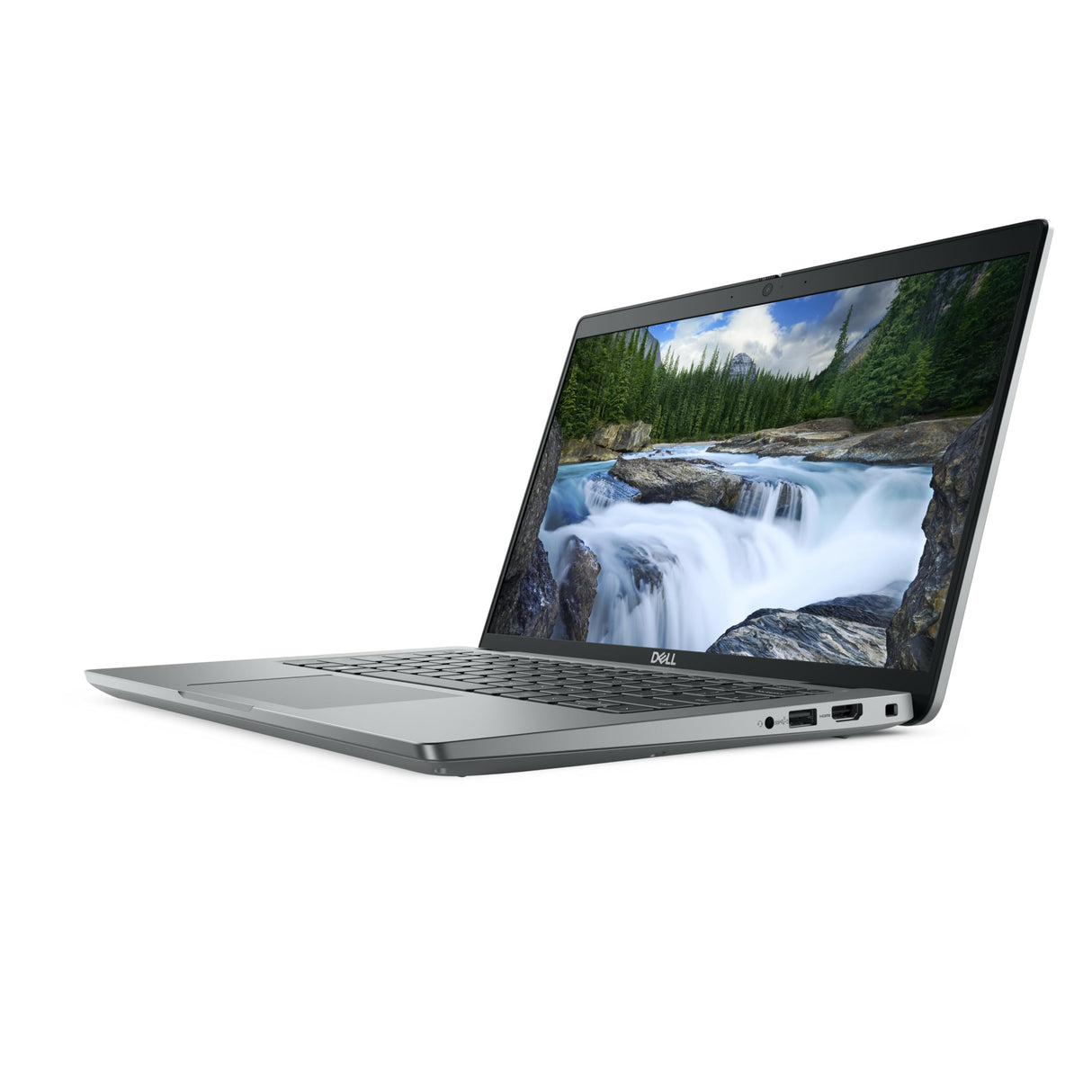 NB Dell Latitude 5450 14 U5 FHD W11P*4G